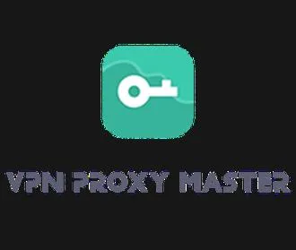 VPN Proxy Master