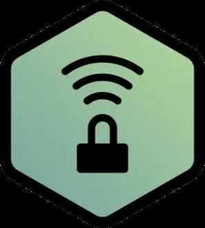 VPN w Polsce