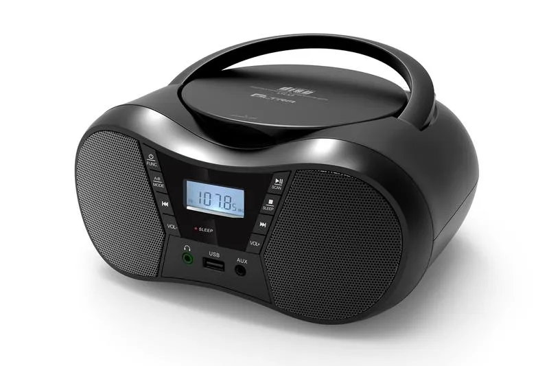 Wersje Bluetooth a wydajność i zasięg