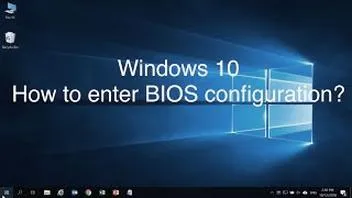 Windows 10