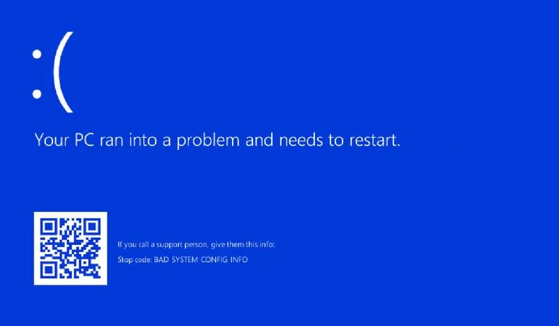 Windows 7 do 10