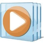 Windows 7 instrukcja