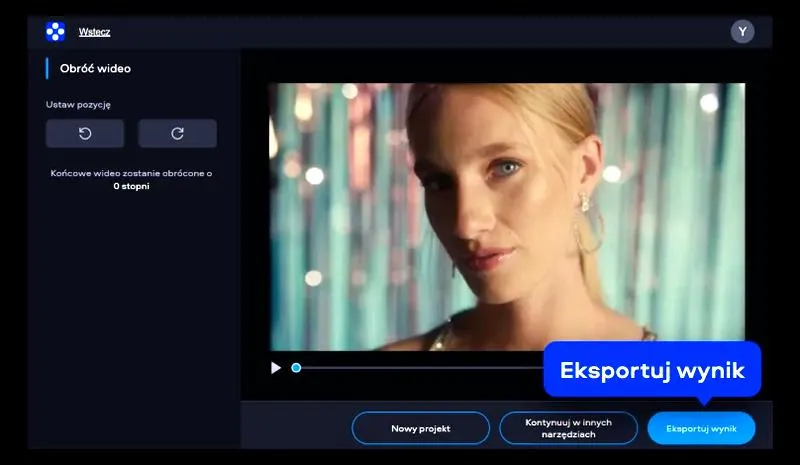 Windows Media Player