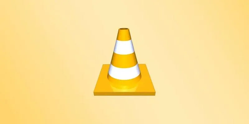 Windows Media Player