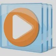 Windows Media Player