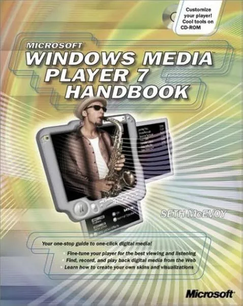 Windows Media Player