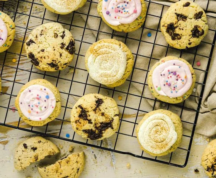 Włączanie plików cookie