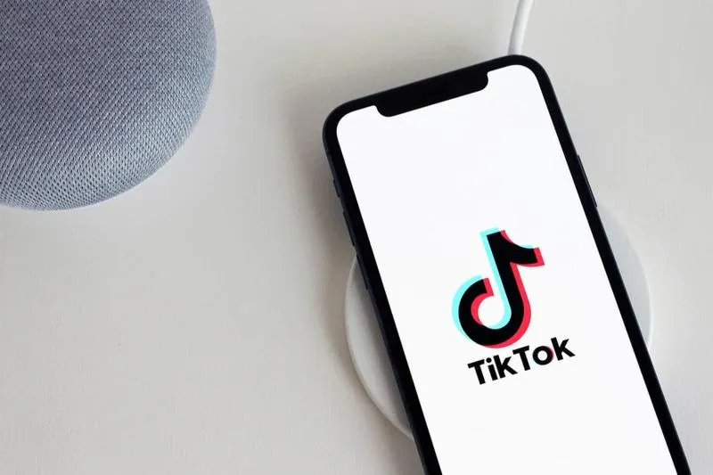 Właściciel TikToka