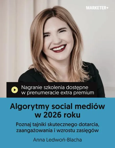 Właściciele mediów