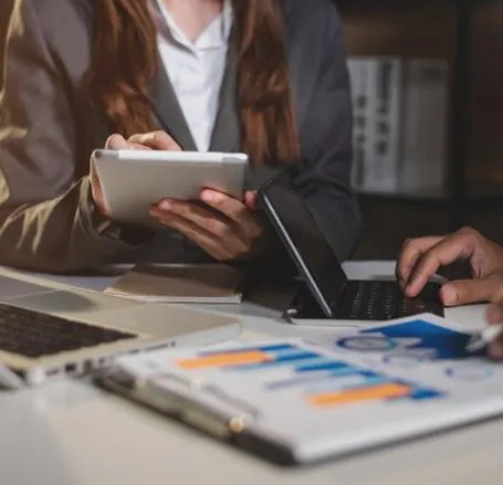 Własność mediów w Polsce