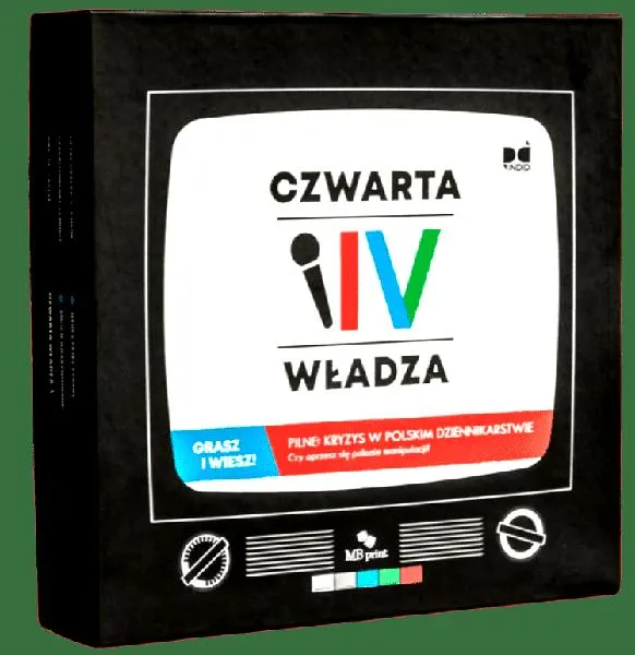 Wolność prasy i niezależność