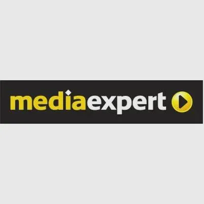 Wpływ mediów na społeczeństwo