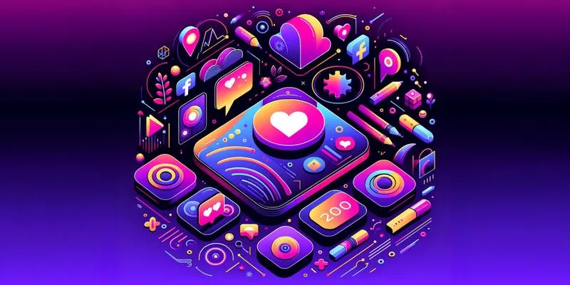 Wpływ mediów społecznościowych