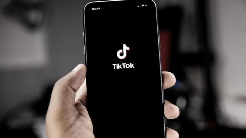 Wpływ na społeczność TikTok