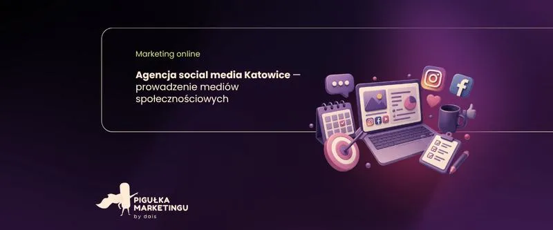 Wsparcie dla marki