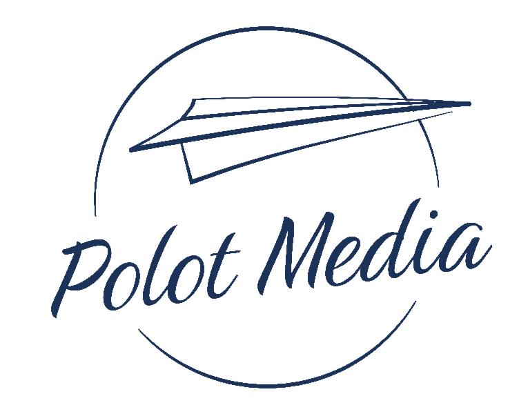 Współpraca z Tako Media