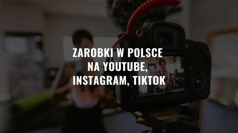 Współprace z markami