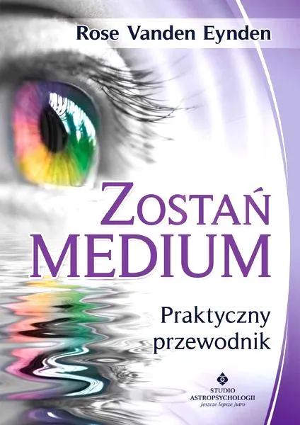 Wybór medium