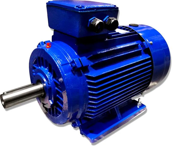 Wybór przewodów i złączy