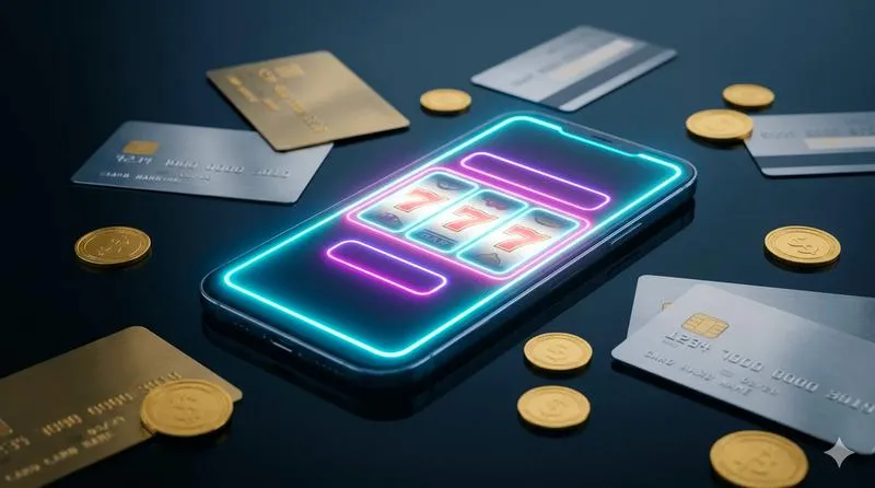 Wydatki użytkowników TikTok