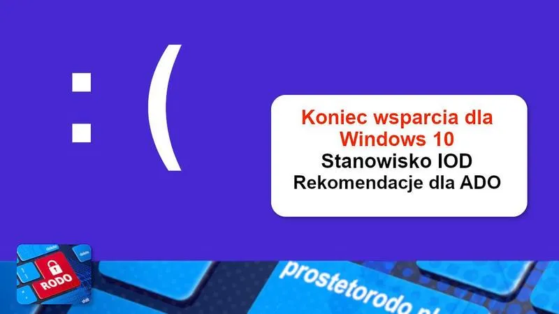 Wyłączenie kafelków w Windows 10
