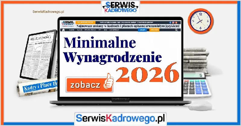 Wynagrodzenia w social media