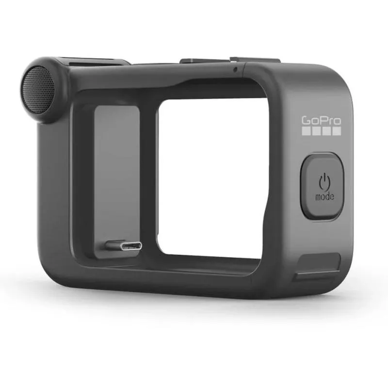 Wynajem sprzętu multimedialnego na eventy