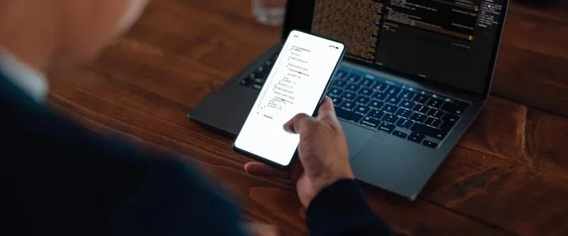 Zabezpieczenie telefonu najlepsze praktyki