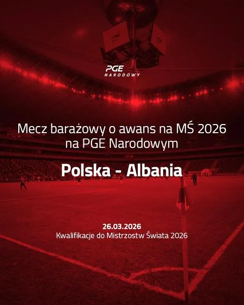 Zagraniczne media o Polsce