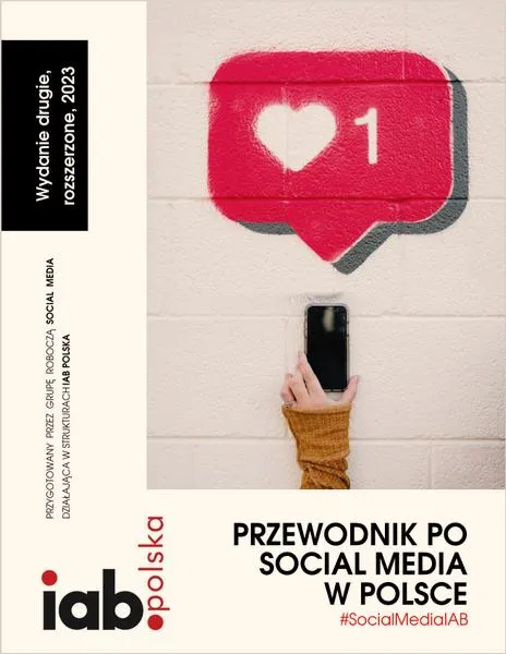 Zagraniczne media o Polsce