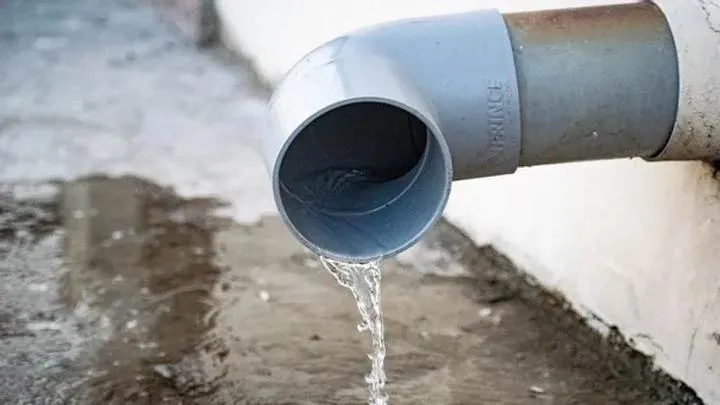 Zakup działki i dostęp do mediów