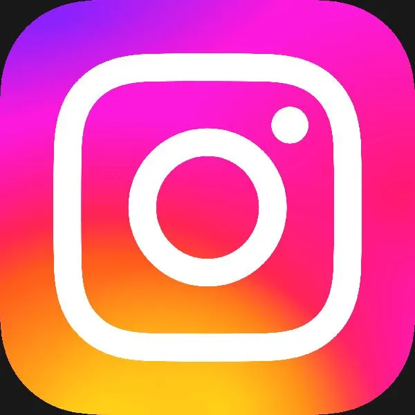 Zakup konta na Instagramie
