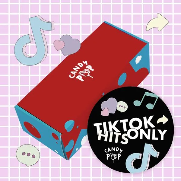 Zarabianie na TikToku