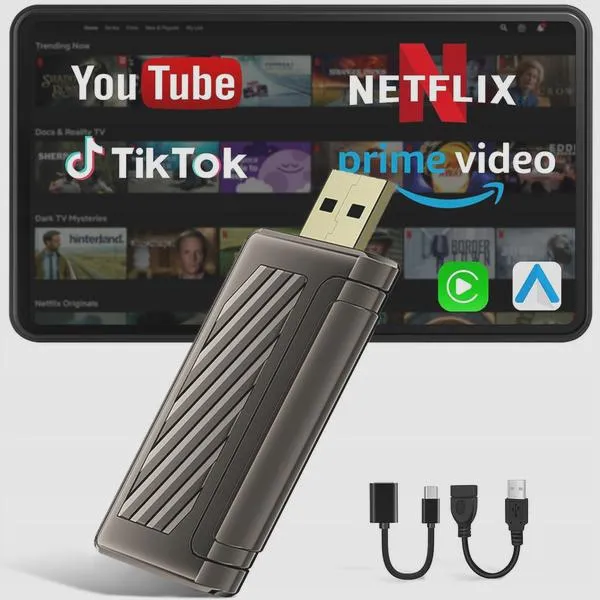 Zarabianie na live TikTok