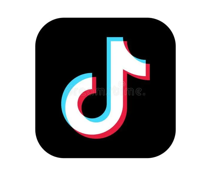 Zarobki na TikTok