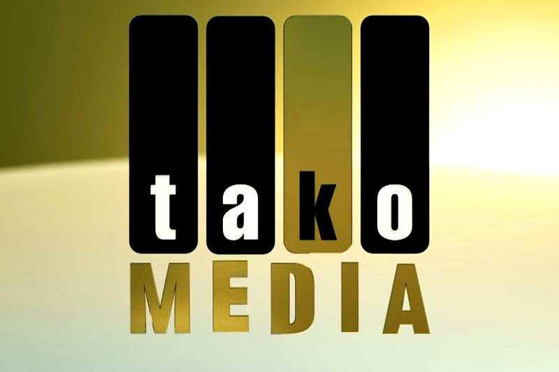 Zarobki w paradokumentach