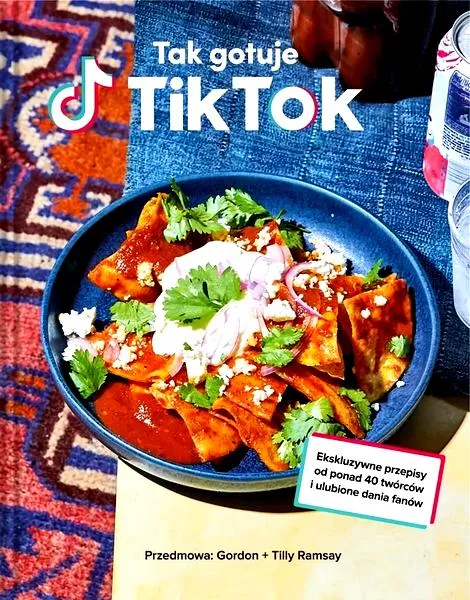 Zarządzanie kolekcjami na TikToku