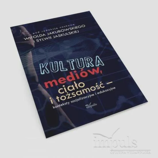 Zarządzanie kulturą