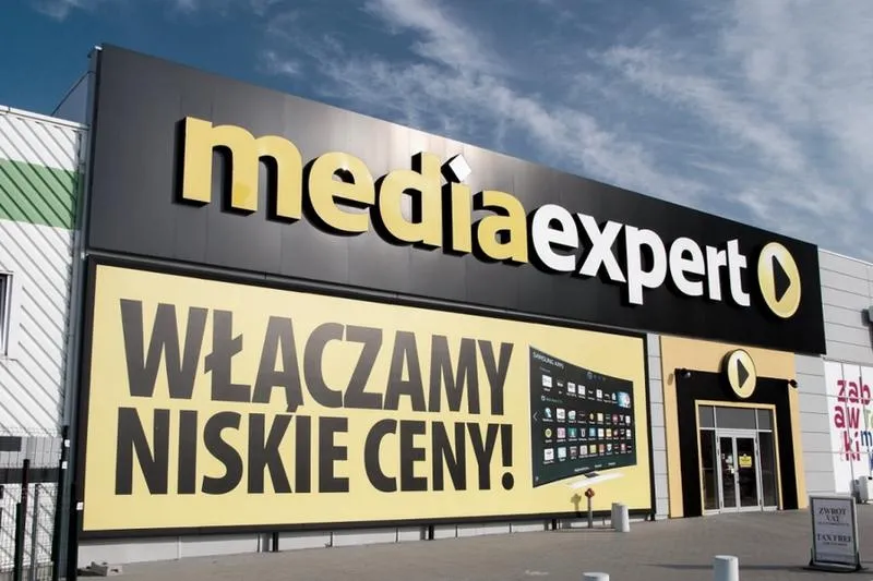 Zarządzanie nieruchomościami