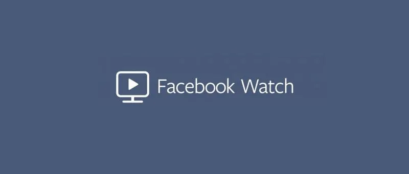 Zarządzanie pamięcią na Facebooku