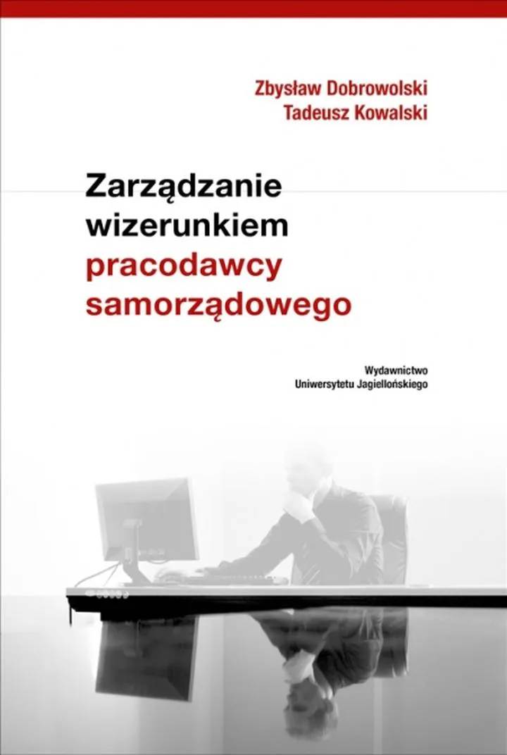 Zarządzanie wizerunkiem w mediach społecznościowych