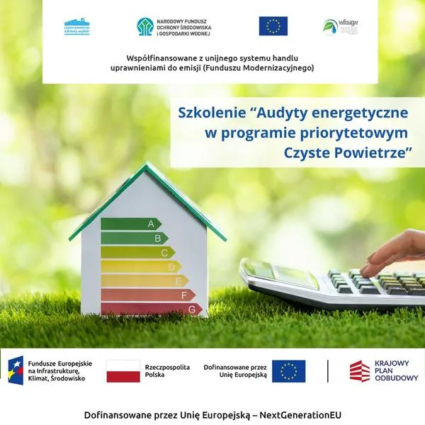 Zasięg sieci 5G