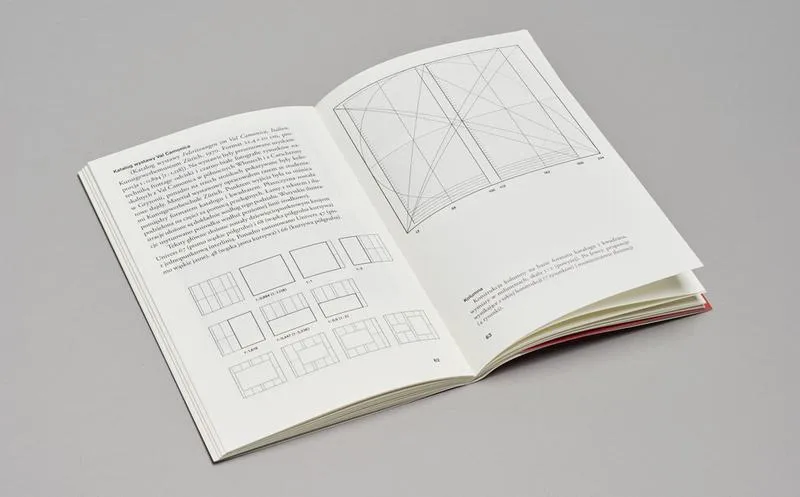 Zdolności paranormalne