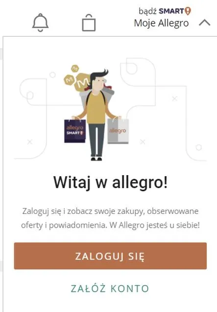 Zmiana danych do wypłat