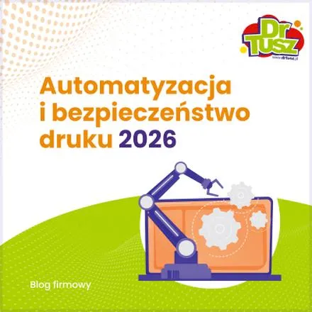 Zmiana hasła na Instagramie