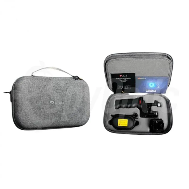 Zmiana operatora a jakość sygnału