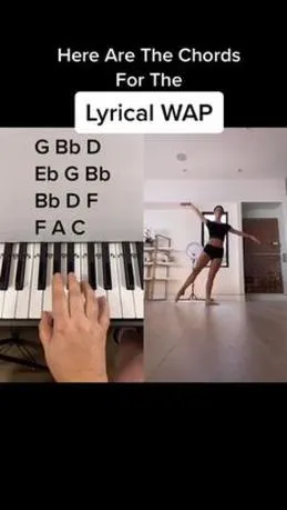 Znaczenie wapu