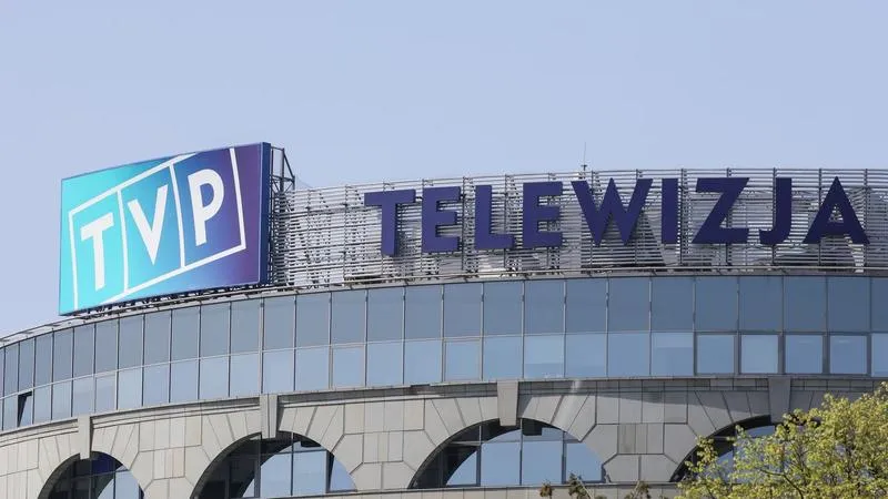 Źródła finansowania mediów