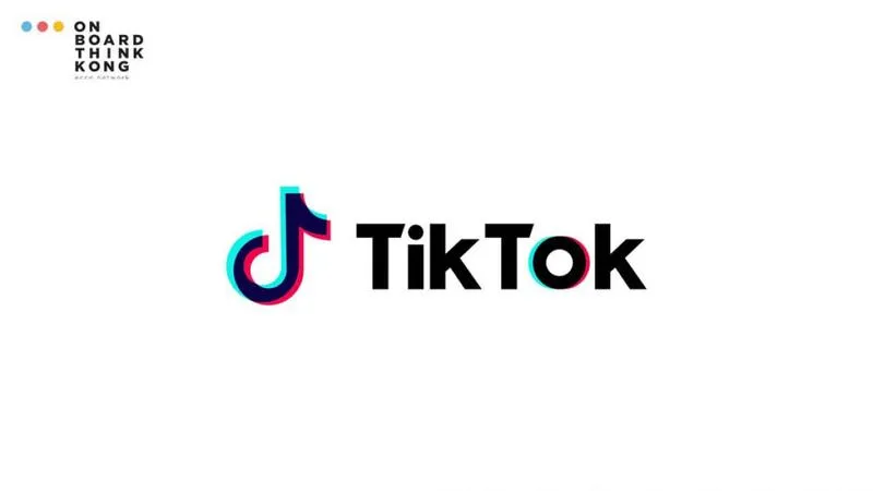 Zwiększanie widoczności marki na TikToku